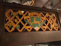 Saison-Übersicht &raquo; Saison 2025-2026 &raquo; 2025-2026 Winterausflug